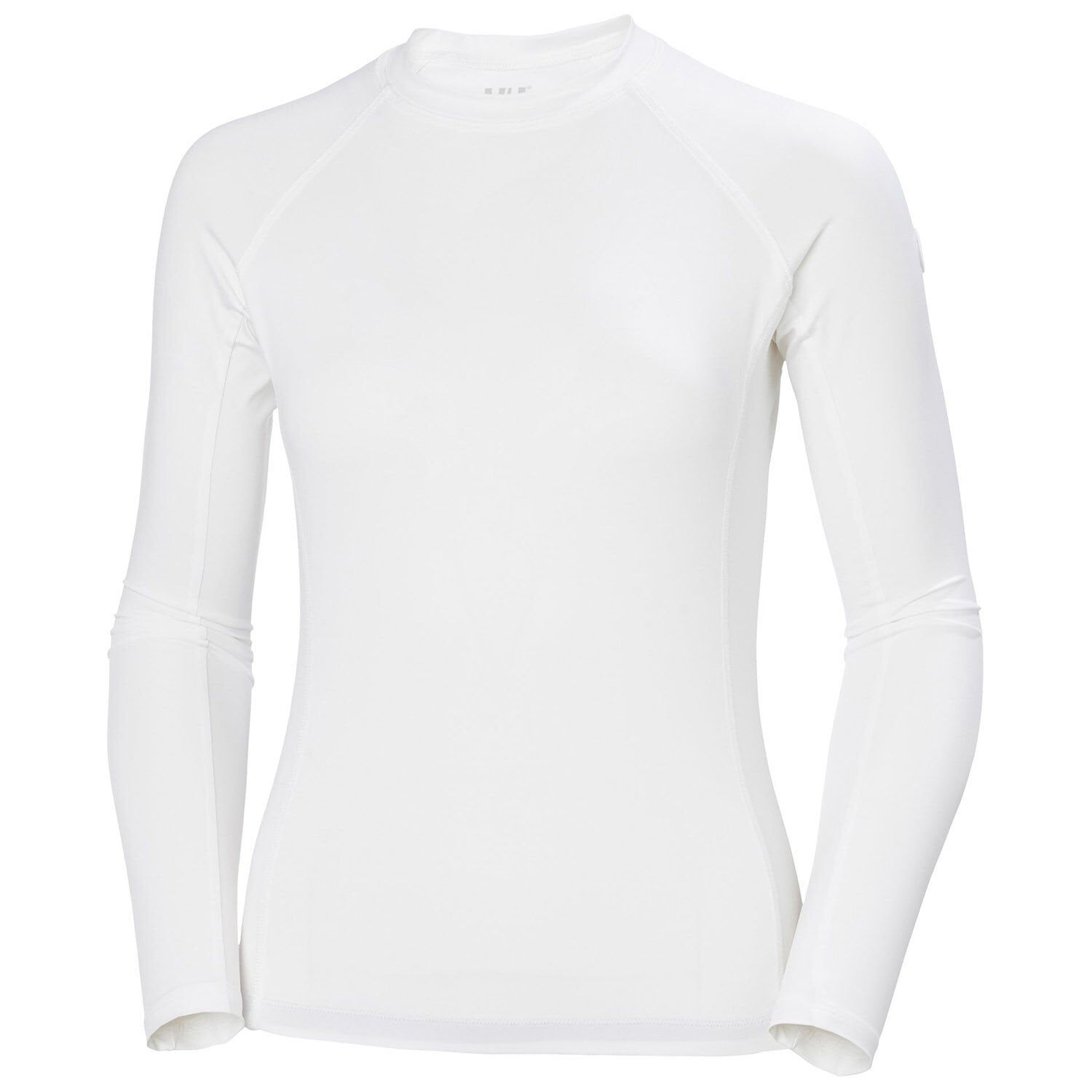 Helly Hansen Waterwear Kadın Rashguard