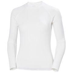 Helly Hansen Waterwear Kadın Rashguard