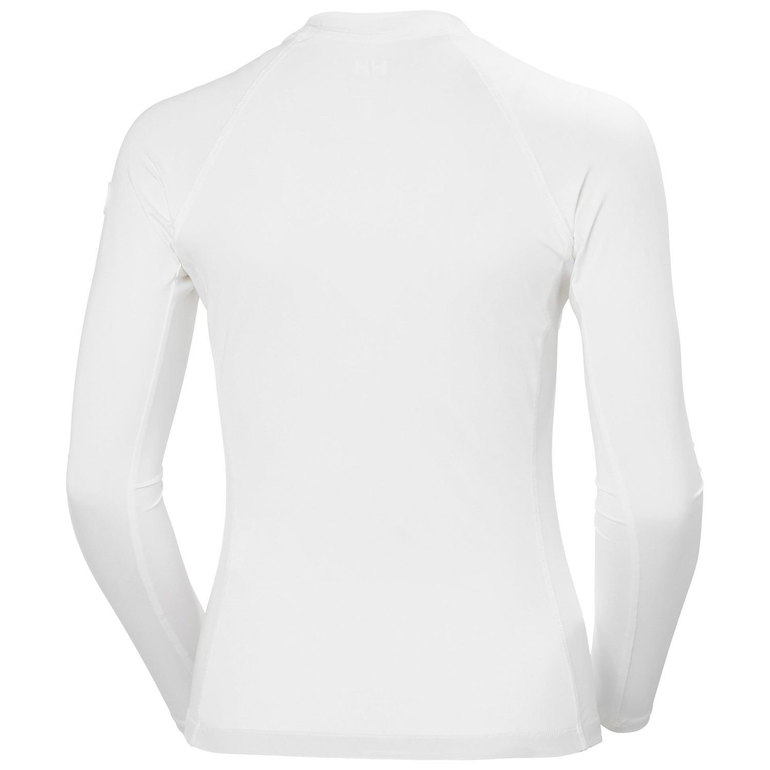 Helly Hansen Waterwear Kadın Rashguard