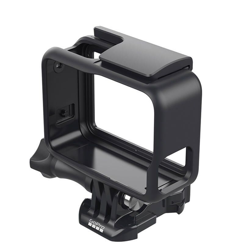 GoPro Hero 5 Black Standart Çerçeve