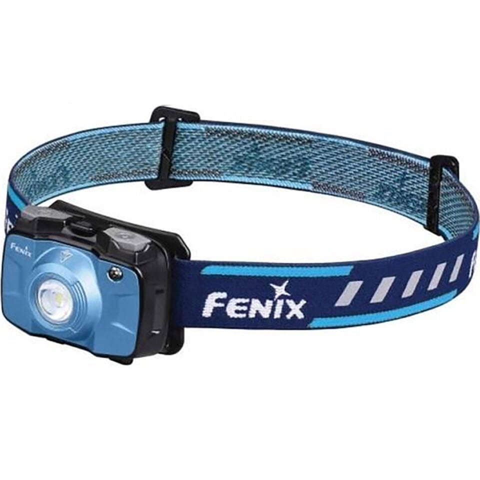 Fenix HL30 300 Lümen Led Kafa Lambası