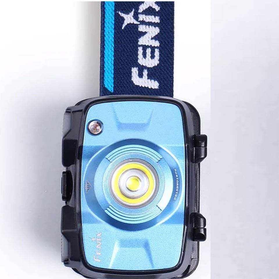 Fenix HL30 300 Lümen Led Kafa Lambası