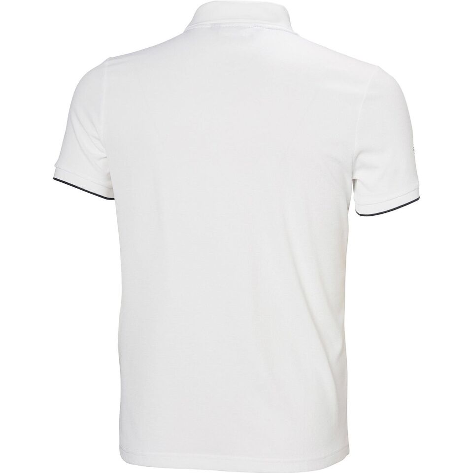 Helly Hansen Ocean Polo 2.0 Erkek T-Shirt