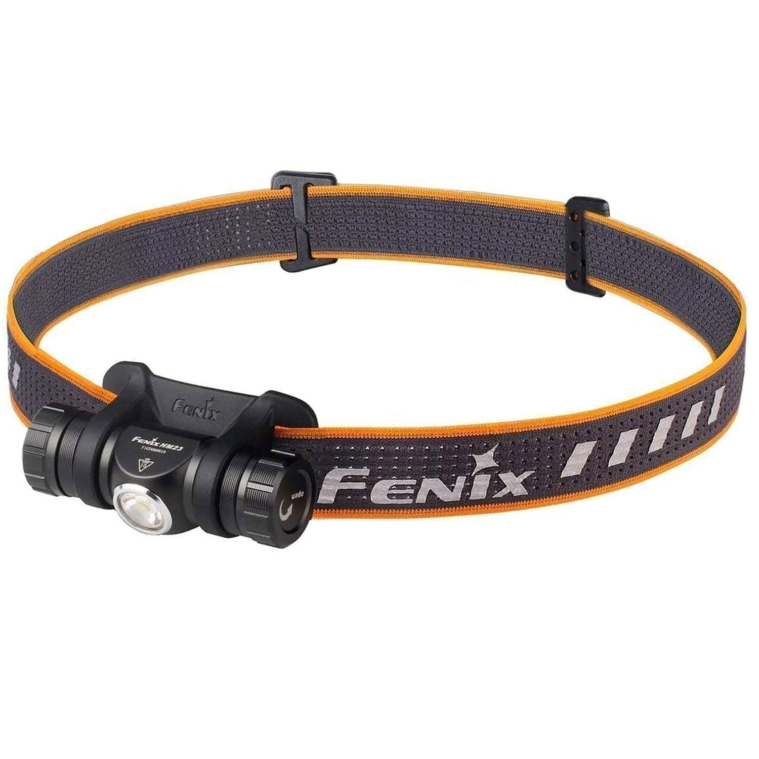 Fenix HM23 240 Lümen Kafa Feneri