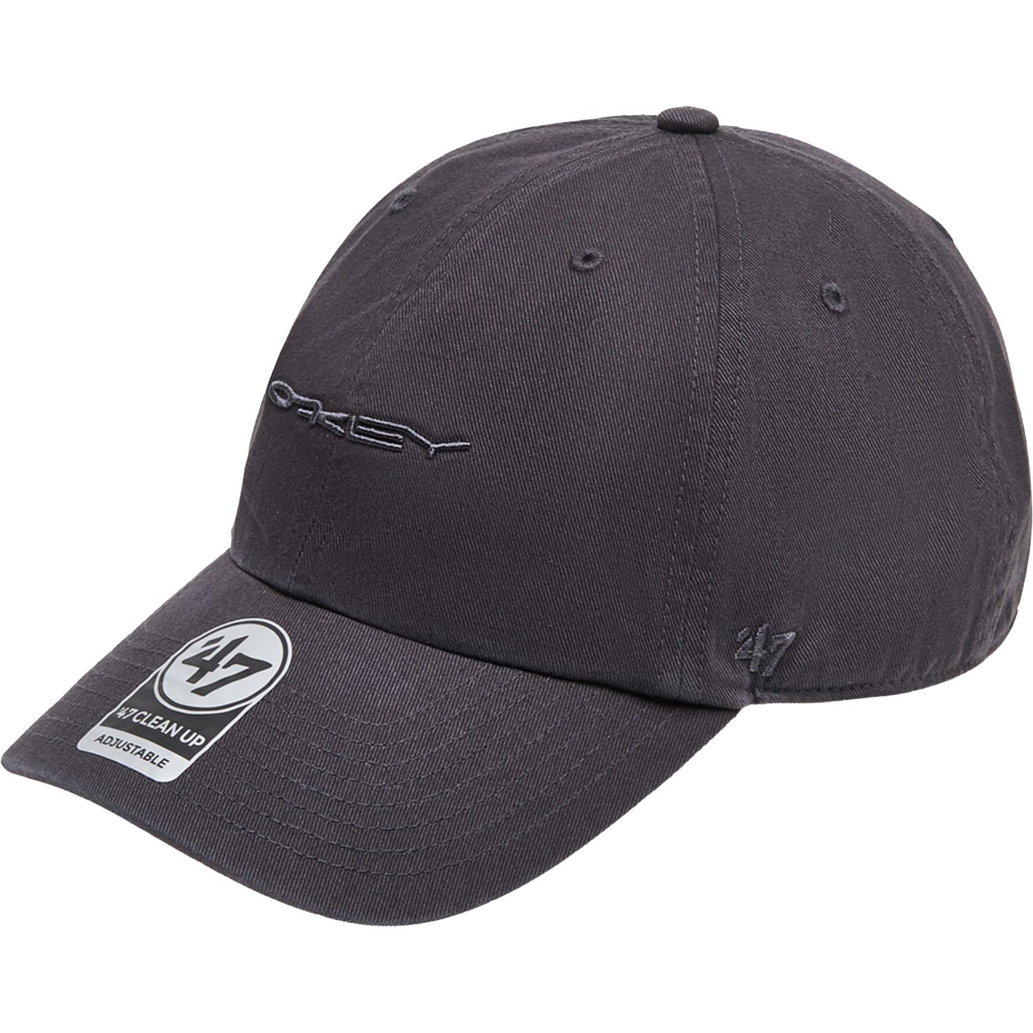 Oakley 47 Soho Dad Hat Unisex Şapka