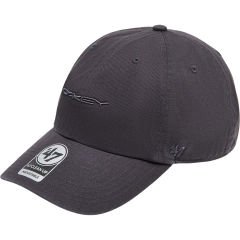 Oakley 47 Soho Dad Hat Unisex Şapka