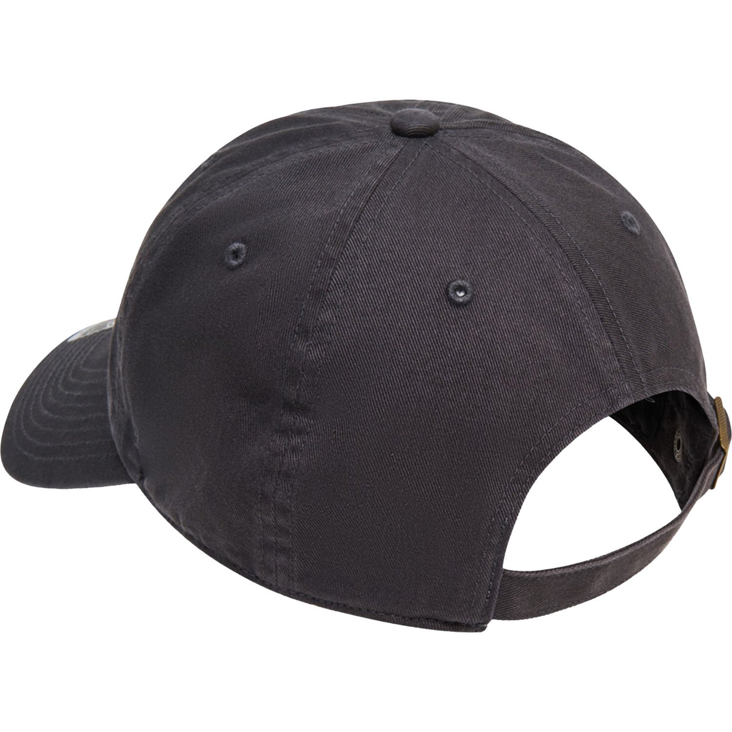 Oakley 47 Soho Dad Hat Unisex Şapka