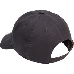 Oakley 47 Soho Dad Hat Unisex Şapka