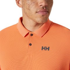Helly Hansen Ocean Polo 2.0 Erkek T-Shirt
