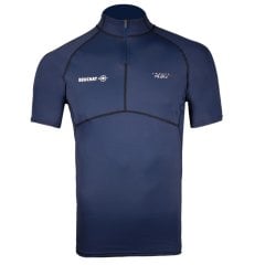 Beuchat Atoll Erkek Rashguard