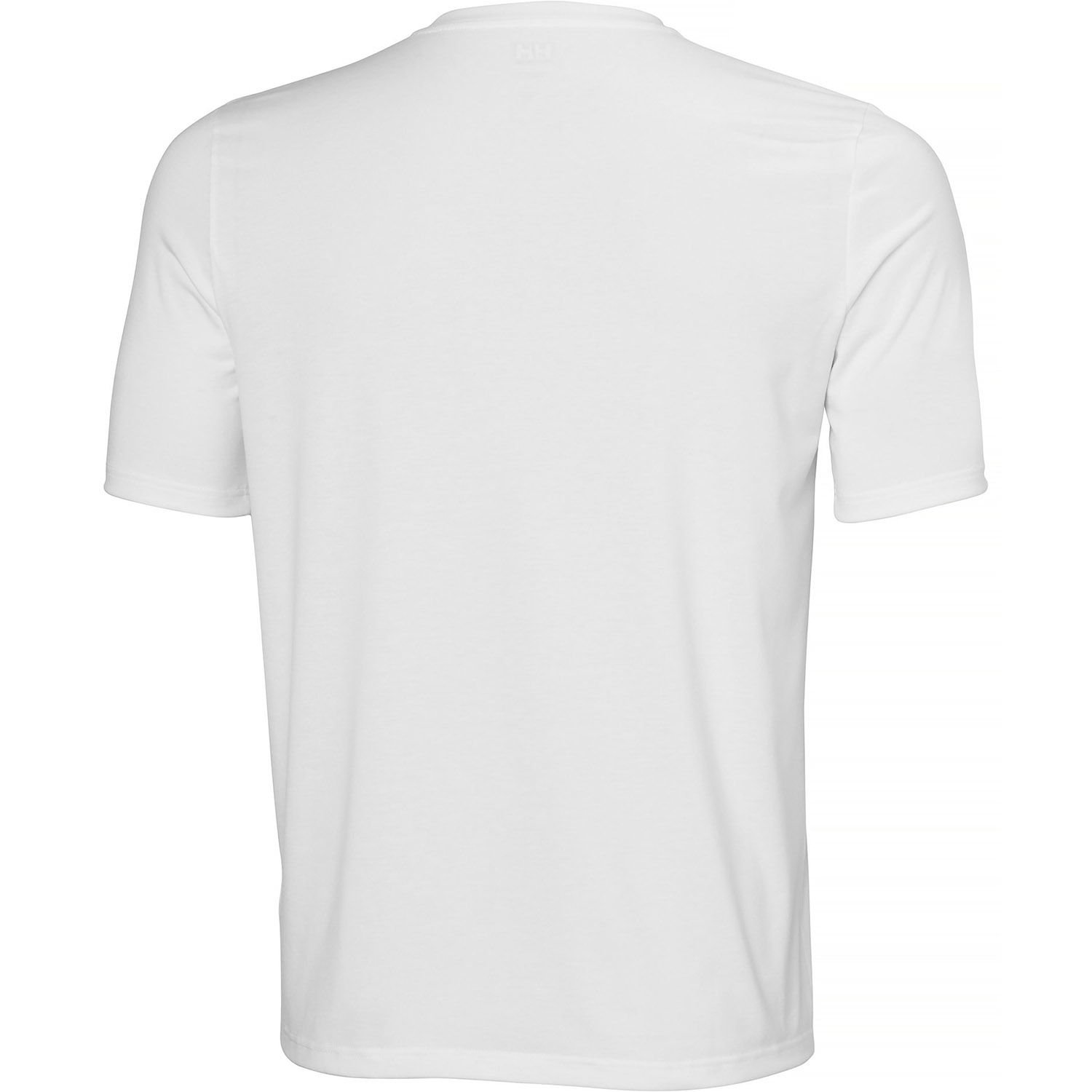 Helly Hansen HP Race Graphic Erkek T-Shirt