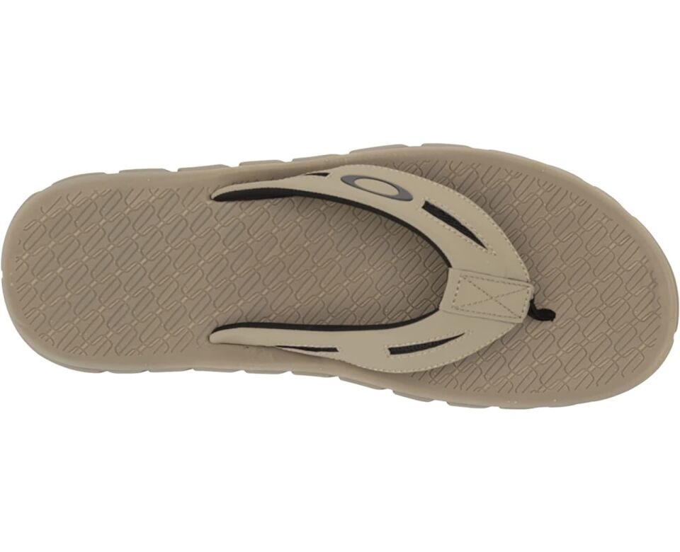 Oakley Operative 2.0 Erkek Terlik