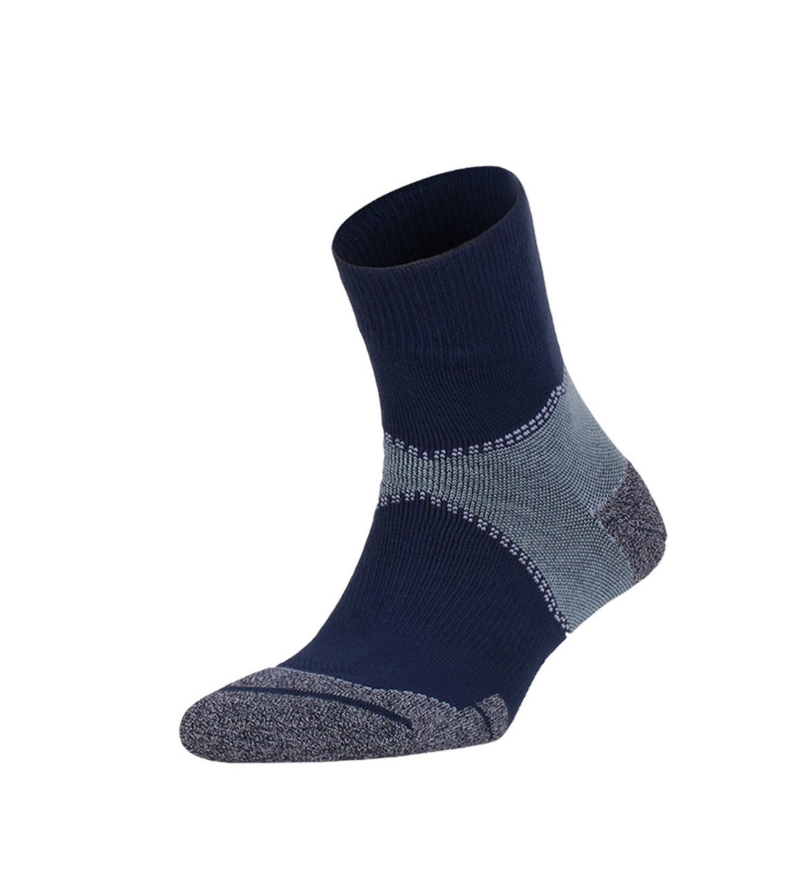 Najdorf Voss-db Coolmax Extreme Trekking Çorap