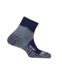 Najdorf Voss-db Coolmax Extreme Trekking Çorap