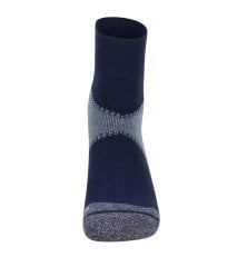 Najdorf Voss-db Coolmax Extreme Trekking Çorap