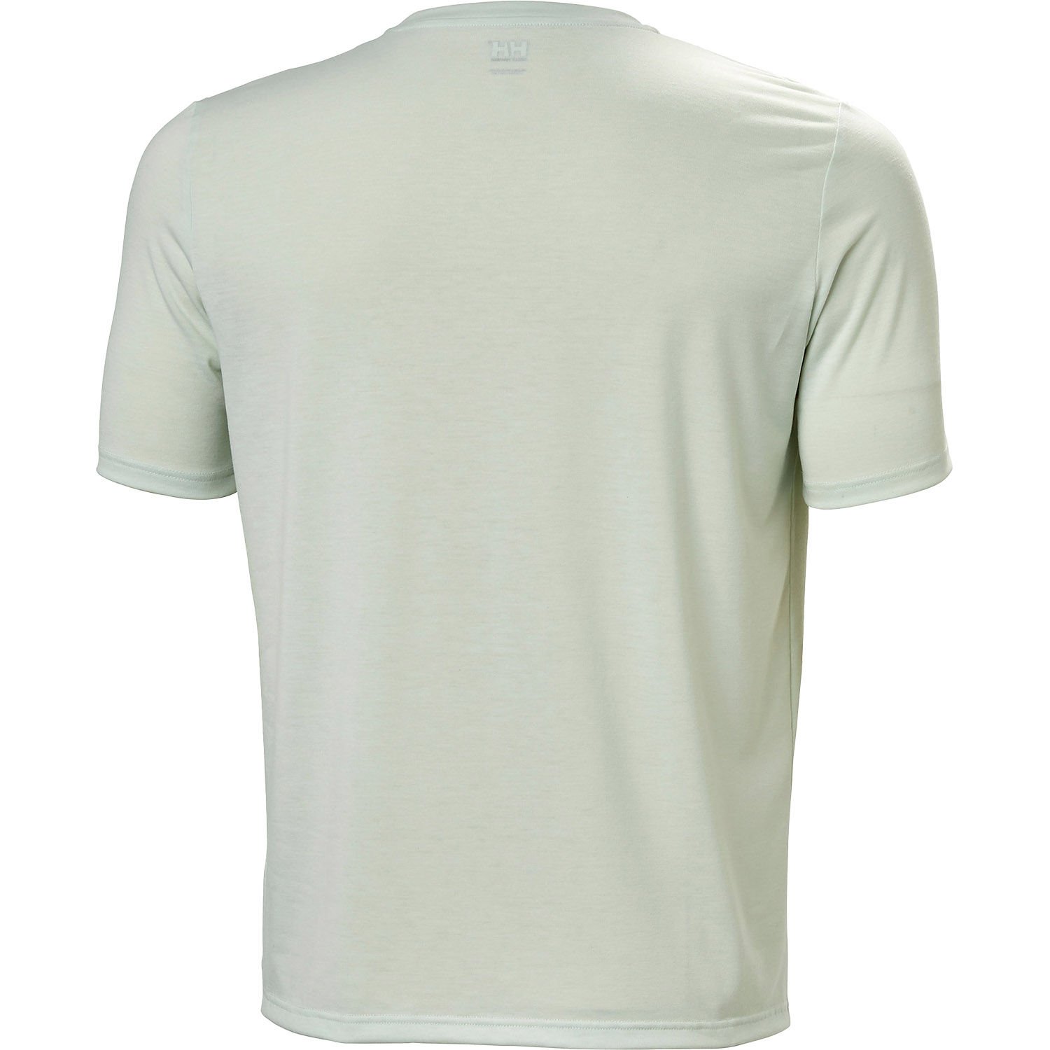 Helly Hansen HP Race Graphic Erkek T-Shirt