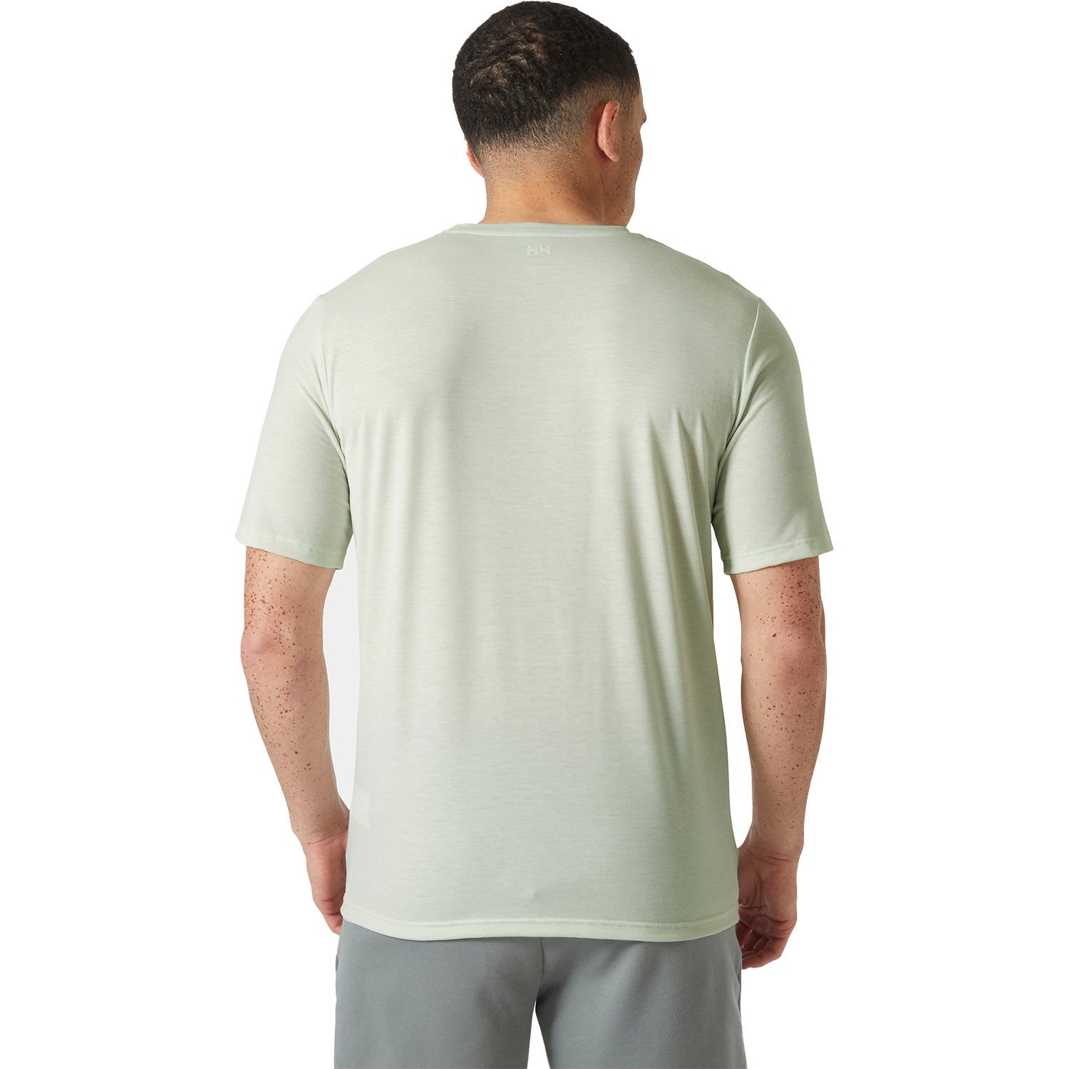 Helly Hansen HP Race Graphic Erkek T-Shirt