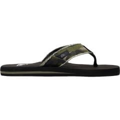 Quiksilver Monkey Abyys Erkek Terlik