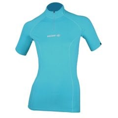 BEUCHAT Rashguard ATOLL Kadın