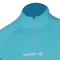 BEUCHAT Rashguard ATOLL Kadın