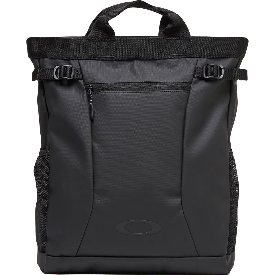 Oakley Endless Adventure Rc Tote Bag Sırt Çantası