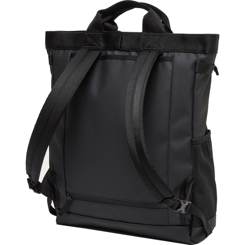 Oakley Endless Adventure Rc Tote Bag Sırt Çantası