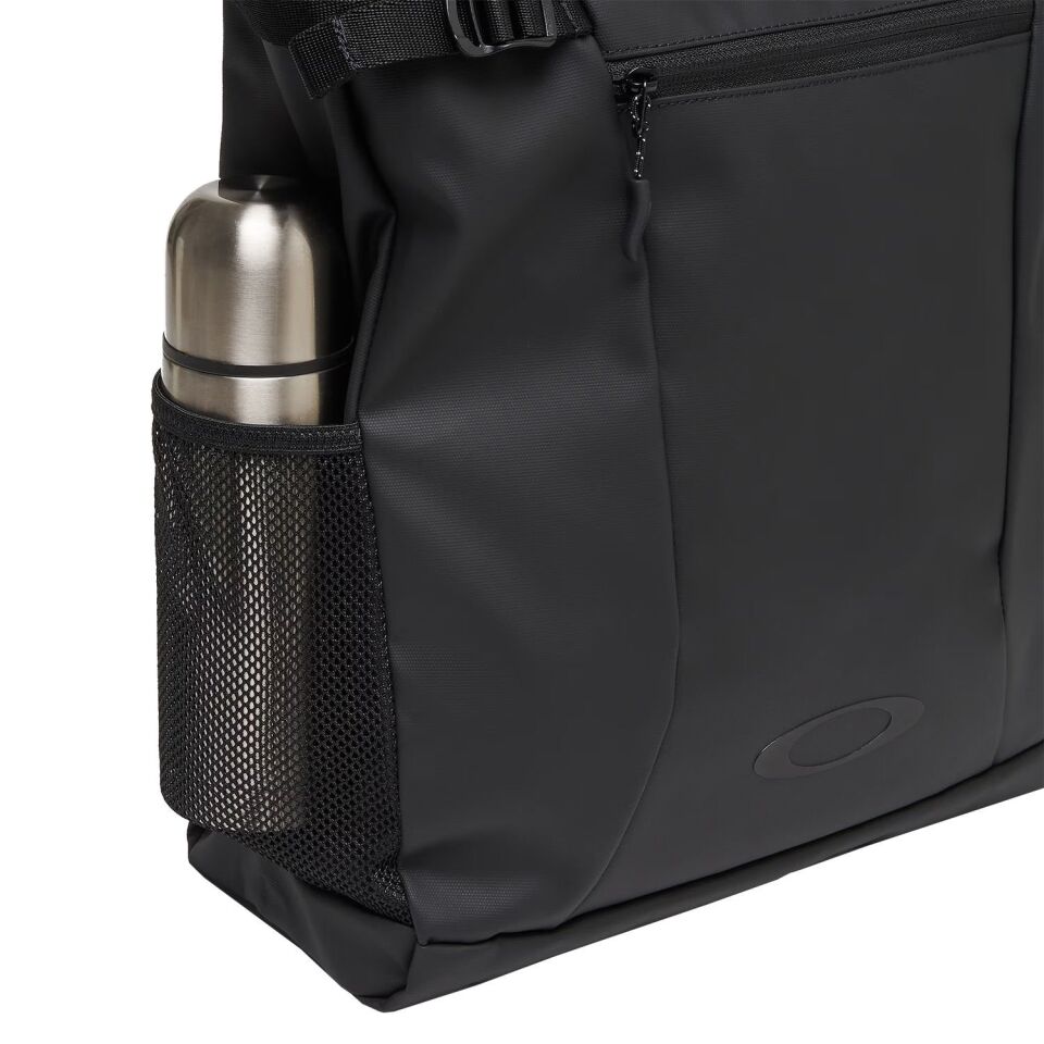 Oakley Endless Adventure Rc Tote Bag Sırt Çantası