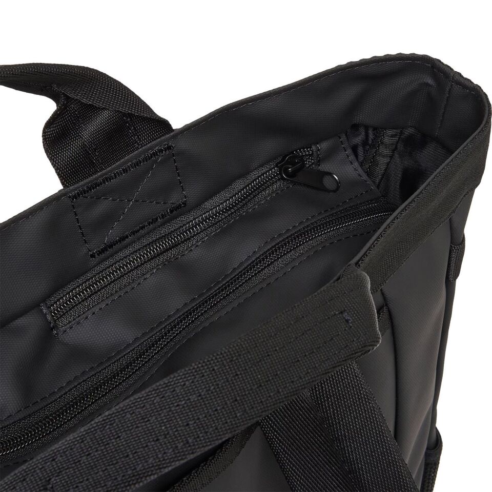 Oakley Endless Adventure Rc Tote Bag Sırt Çantası