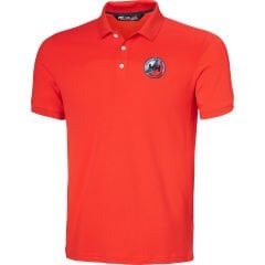Helly Hansen HP Race Polo 2.0 Erkek T-Shirt