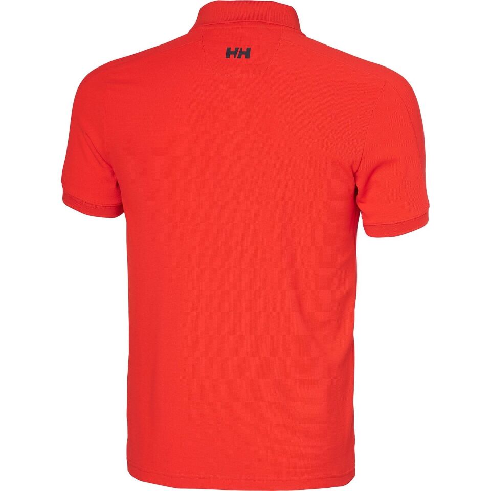 Helly Hansen HP Race Polo 2.0 Erkek T-Shirt