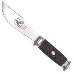 Mikov Hail Hunting Knife Bıçak