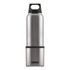 ​Sigg 8516.10 Thermo Flask Hot&Cold 0.75 lt Termos