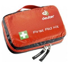 Deuter Fırst Aıd Kıt İlk Yardım Çanta