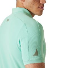Helly Hansen HP Race Polo 2.0 Erkek T-Shirt