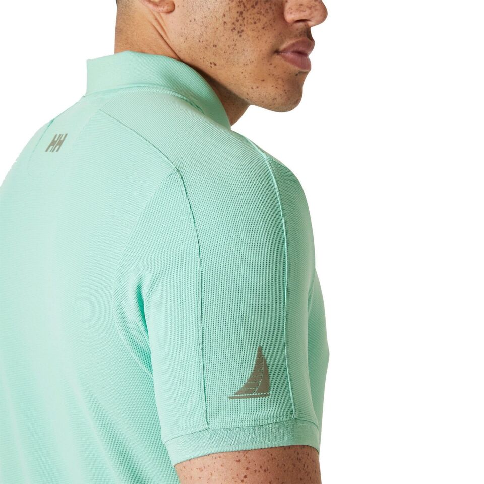 Helly Hansen HP Race Polo 2.0 Erkek T-Shirt