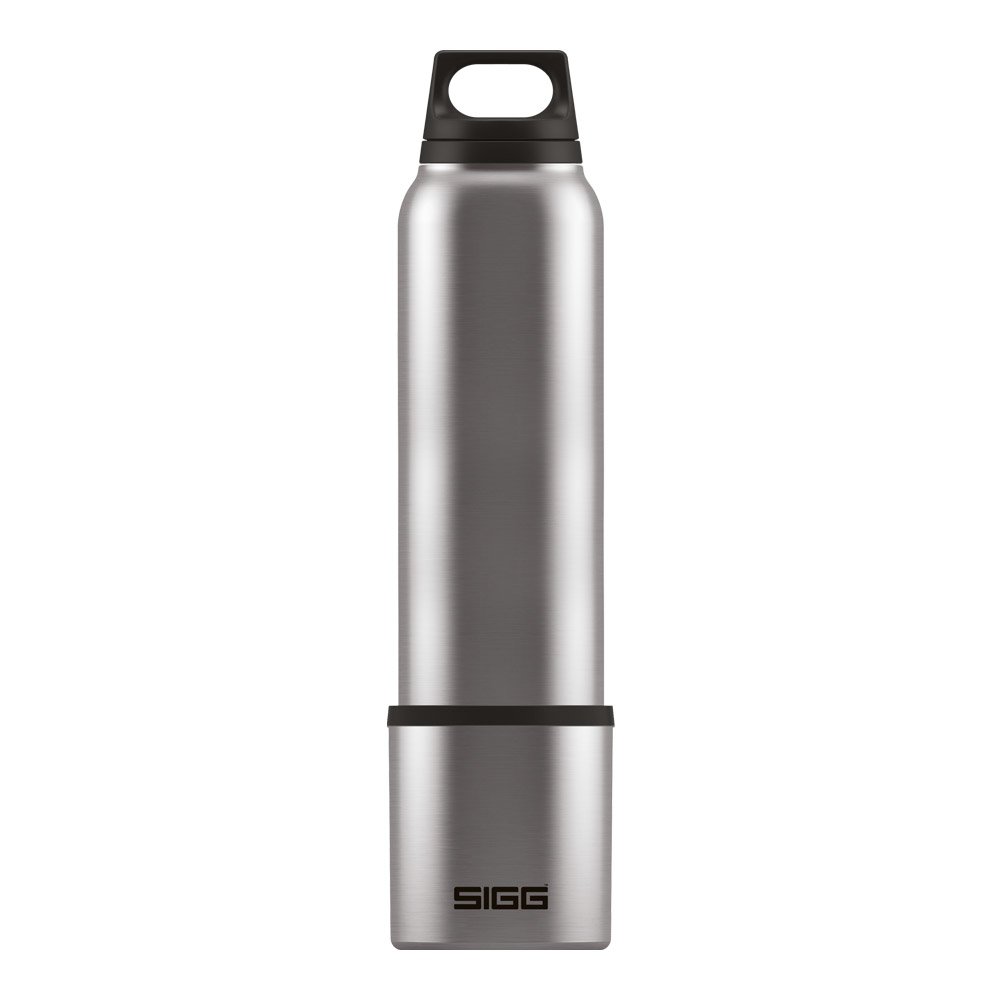 ​Sigg 8516.20 Thermo Flask Hot&Cold 1.0 lt Termos