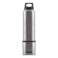 ​Sigg 8516.20 Thermo Flask Hot&Cold 1.0 lt Termos