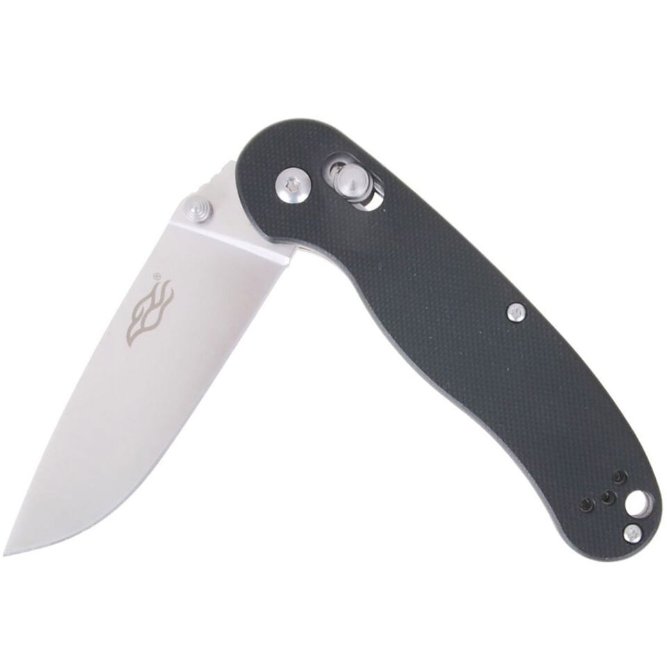 Ganzo FB727S Firebird Katlanabilir Çakı