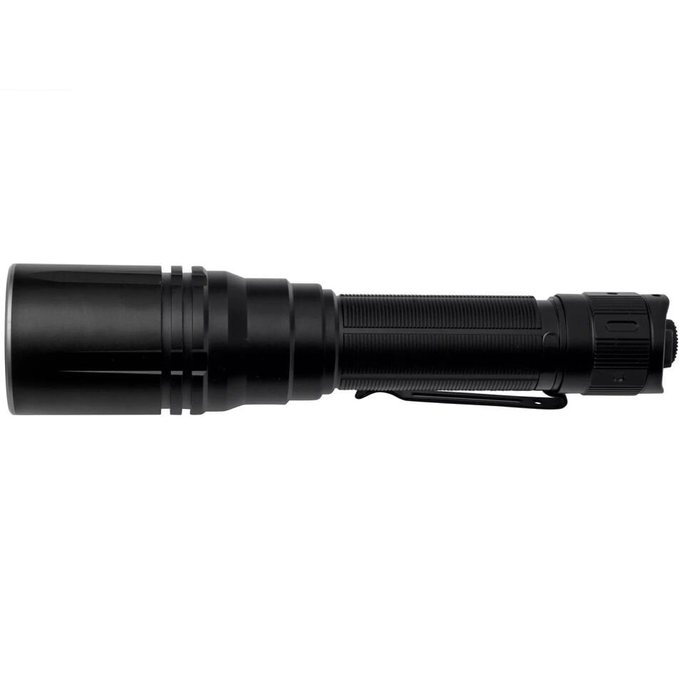 Fenix HT30R 500 Lümen Şarjlı El Feneri