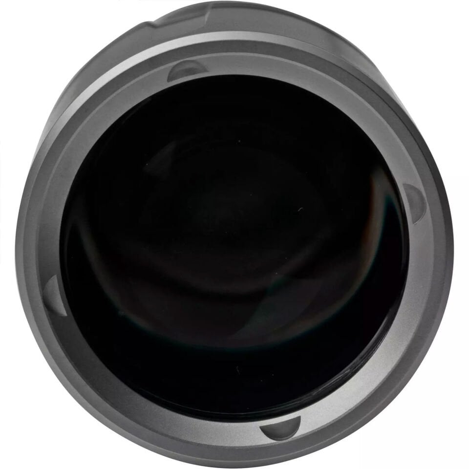 Fenix HT30R 500 Lümen Şarjlı El Feneri