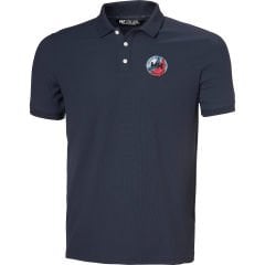 Helly Hansen HP Race Polo 2.0 Erkek T-Shirt