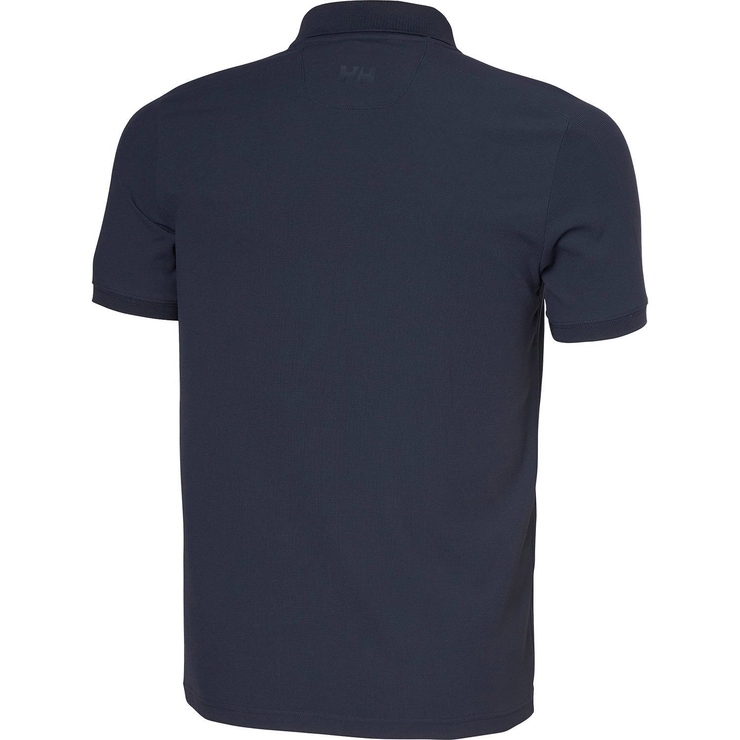 Helly Hansen HP Race Polo 2.0 Erkek T-Shirt
