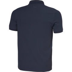 Helly Hansen HP Race Polo 2.0 Erkek T-Shirt