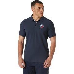 Helly Hansen HP Race Polo 2.0 Erkek T-Shirt