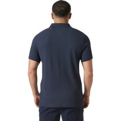 Helly Hansen HP Race Polo 2.0 Erkek T-Shirt