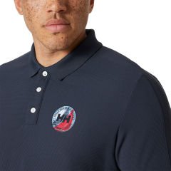 Helly Hansen HP Race Polo 2.0 Erkek T-Shirt