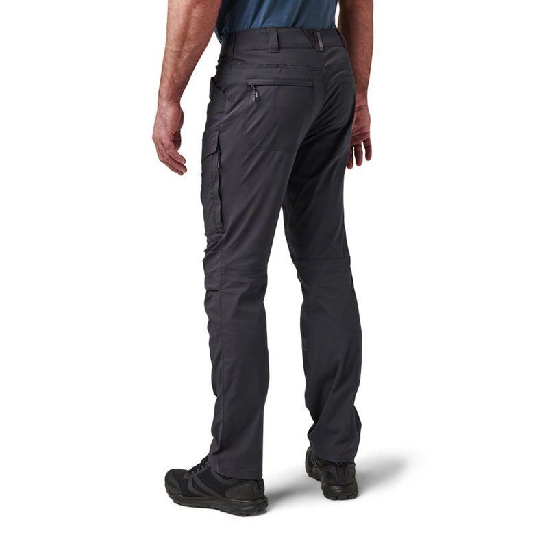 5.11 MERIDIAN PANTOLON