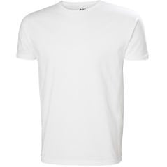Helly Hansen Shoreline 2.0 Erkek T-Shirt