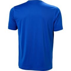Helly Hansen Tech Graphic 2.0 Erkek T-Shirt