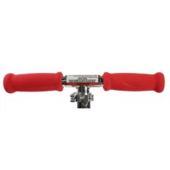 Razor A125 Scooter Red